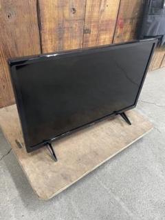 【完動品】FUNAI フナイ 液晶テレビ FL-24HF170 FUNAI フナイ(FUNAI) 液晶テレビ・有機ELテレビ フナイ FL