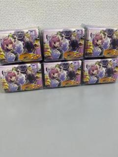 専用出品　クララ&amp;セイボリーセット　20個セット 2025年最新】セイボリー クララ&セットの人気アイテム - メルカリ
