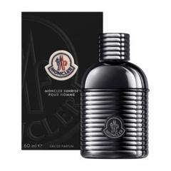 ブラック ル ソルスティス 100ml : 香水 向けの メンズ