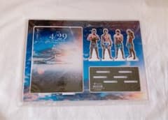 朝倉未来、平本蓮、5点セット#アクスタ#キーホルダー#カード#フィギュア 朝倉未来、平本蓮、5点セット#アクスタ#キーホルダー#カード