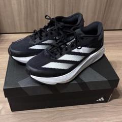ADIZERO SL2 M WIDE 26.5cm