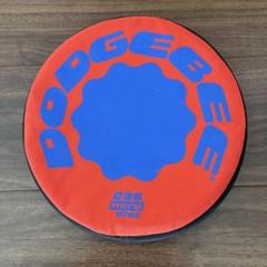 スポーツトイ・アクショントイ JT-BOX 2025 2025年最新】スポーツトイ・アクショントイの人気アイテム