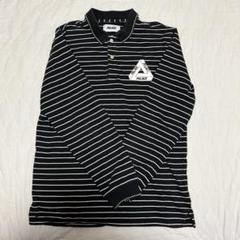 PALACE ポロシャツのサムネイル