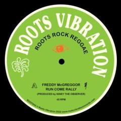 ROCKERS 大判写真集＋DVD 限定セット 未開封 Roots Reggae 2025年最新】rockers 写真集の人気アイテム - メルカリ