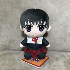 学園アリス DVD 限定 フィギュア 佐倉蜜柑 今井蛍 セット 非売品