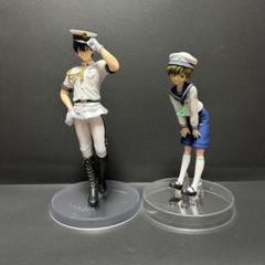 2025年最新】七瀬 遙 フィギュアの人気アイテム - メルカリ