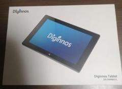 値下げ！Dignnos Windowsタブレット 2025年最新】ドスパラ Windowsタブレット本体の人気アイテム