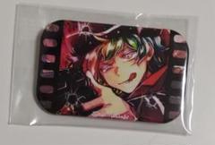 新品★狼ゲーム【飯田リンタロウ】イベント★報酬★缶バッジ★キャラバッジ★6セット 狼ゲーム 飯田リンタロウ 缶バッチ - 狼ゲームふぁん - BOOTH