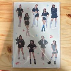 2025年最新】twice シーグリ 2025の人気アイテム - メルカリ