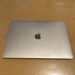 Apple MacBook Air 2020 13インチ