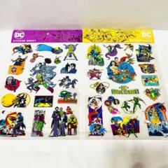 記念メダル【絶版】DC展・バットマン・茶平工業 その他 | 記念メダル図鑑