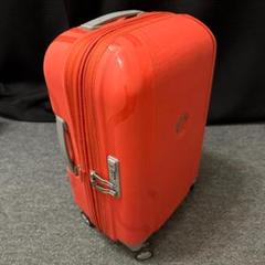 DELSEY CLAVEL S(55cm) スーツケース