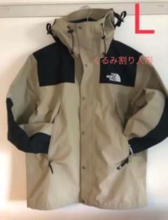 north face アノラック ゴアの中古/未使用品 - メルカリ north face アノラック ゴアの中古/未使用品 - メルカリ