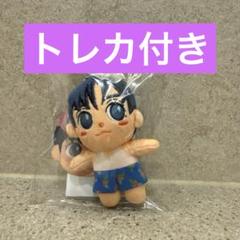 CNBLUE ヨンファ ソウル ぬいぐるみ キーリング CNBLUE ヨンファ ソウル ぬいぐるみ キーリング - メルカリ