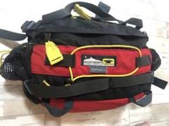 新品・未使用✨マウンテンスミス TOUR 3WAY ハンドバッグ ボディバッグ 楽天市場】マウンテンスミス バッグ メンズ ツアー ウェスト