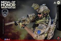 メダル・オブ・オナー アメリカ軍特殊作戦部隊 AFO ネプチューン ブードゥー m50471577091_1.jpg?1720631012