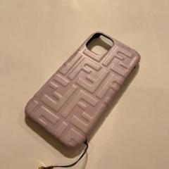2022年最新】fendi iphone11の人気アイテム - メルカリ 2022年最新】fendi iphone11の人気アイテム - メルカリ