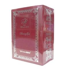 プレミアムハイセンス6缶セット 公式> KOYO WEB SHOP / プレミアムハイセンス