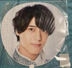 髙橋海人くんセット 髙橋海人髪型セット | TikTok