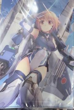 2025年最新】ラブキューレの人気アイテム - メルカリ