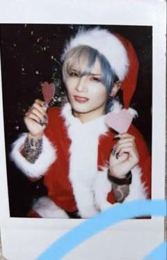 Royz 智也さんチェキ 31枚セット Royz 昴 智也 チェキ セット - メルカリ
