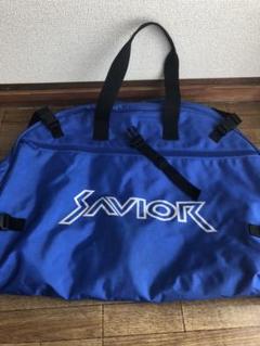 スキューバダイビング ドライバック