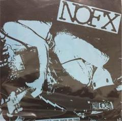 2025年最新】nofx レコードの人気アイテム - メルカリ