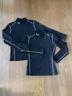 2025年最新】UNDER ARMOUR スキーの人気アイテム - メルカリ
