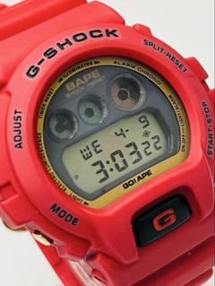 G Shock Bape | eBay