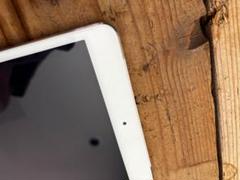 Apple - ipadmini第2世代　16GB wifi モデル Apple iPad mini2 Wi-Fi＋Cellular 16GB（美品）
