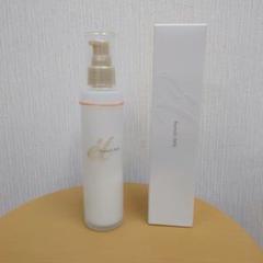 ジュビラン　エル ラモリーミルク 120ml エル ラモリーミルク｜商品情報｜ジュビラン株式会社
