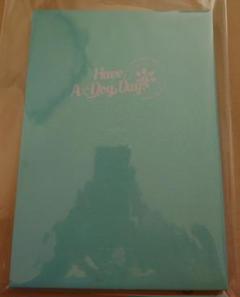 i*e様 ひな図書 設定資料集 Amazon.co.jp: ひな図書 設定資料集 日向坂46とふしぎな図書室 9