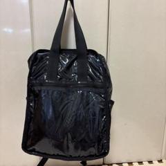 2025年最新】leSPORTSAC リュック ひとりっぷの人気アイテム