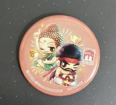 #2855 【未使用】 手塚治虫 90周年 ピンズ コレクション 2855 【未使用】 手塚治虫 90周年 ピンズ コレクション - メルカリ