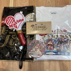 宝鐘マリン1stライブグッズ 応援セット m50478478164_1.jpg?1736227295