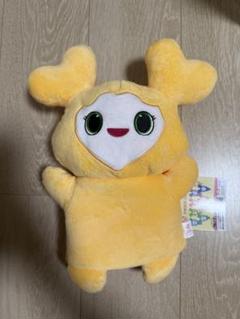2025年最新】twice ジヒョ ぬいぐるみの人気アイテム - メルカリ