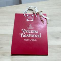 vivian westwood ショッパーまとめ売り vivian westwood ショッパーまとめ売り - メルカリ