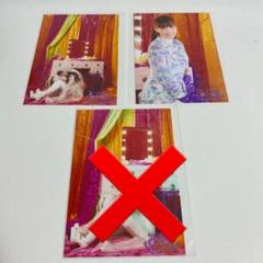 ★まるごとれにちゃん2020★高城れに★生写真★