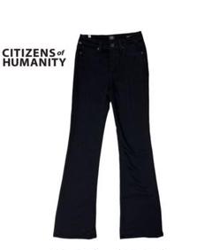 2025年最新】humanityの人気アイテム - メルカリ