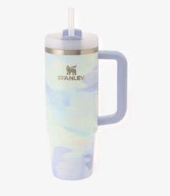 STANLEY × Afternoon Tea マーブル スタンレー タンブラー STANLEY × Afternoon Tea マーブル スタンレー タンブラー