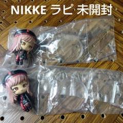 2025年最新】NIKKE フィギュア ラピの人気アイテム - メルカリ