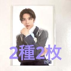 2025年最新】ebidan パーカーの人気アイテム - メルカリ