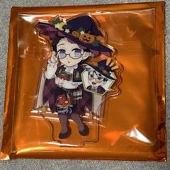 鬼滅の刃 ハロウィン 2024 珠代 アクスタ - メルカリ