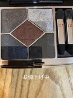 サンク クルール ＜ゴールデン ナイツ＞ 089ブラックナイト(2020限定品) m50481313192_1.jpg?1615134267