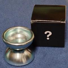ヨーヨーリクリエーション オーガン 2個セット REWIND入荷情報 YOYO Laboratory「Raven」、yoyorecreation「Z