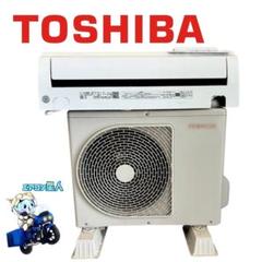 ◎1757 ダイキン【ATA56ZPE1-W】2023年 18畳 エアコン 中古 ◎1757 ダイキン【ATA56ZPE1-W】2023年 18畳 エアコン 中古