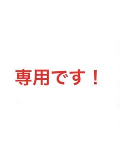 雑誌掲載モデル⭐︎美品⭐︎ラルフローレン⭐︎フローラル スクープネック ドレス 雑誌掲載モデル⭐︎美品⭐︎ラルフローレン⭐︎フローラル