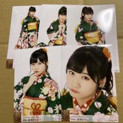 菖蒲まりん 海まりん 生写真 等グッズセット 約300点 菖蒲まりん 海まりん 生写真 等グッズセット 300
