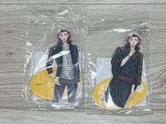 ときめきメモリアルgs ときメモGS 七ツ森実 アクリルスタンド