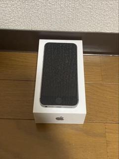 iPhone SE 第1世代　64GB A1723